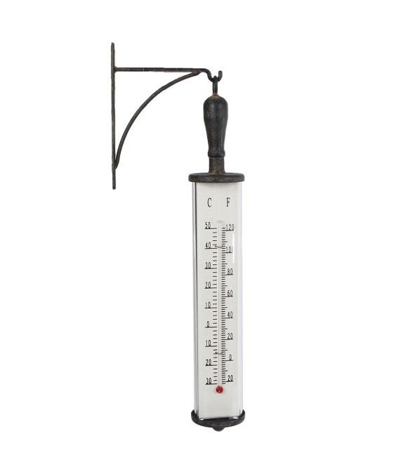 Hangende Thermometer Bjorn