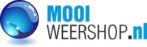 Mooiweershop.nl, Voor al uw weer-gerelateerde artikelen!