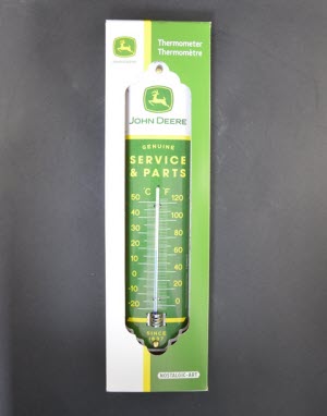 Thermometer John Deere - Service & Parts