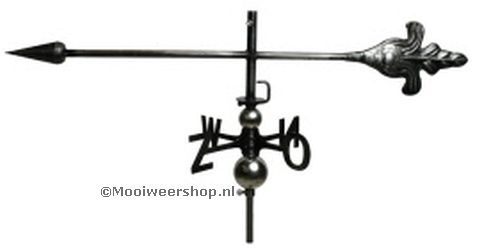 windwijzer set groot